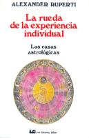 La Rueda De La Experiencia Individual