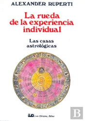 La Rueda De La Experiencia Individual