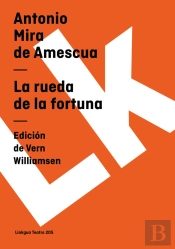 La Rueda De La Fortuna