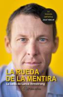 La Rueda De La Mentira