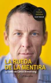 La Rueda De La Mentira