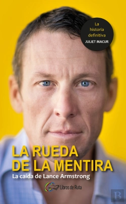 Bertrand.pt - La Rueda De La Mentira