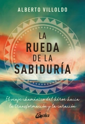 La Rueda De La Sabiduria