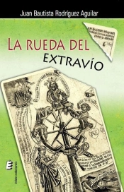 La Rueda Del Extrav¡O
