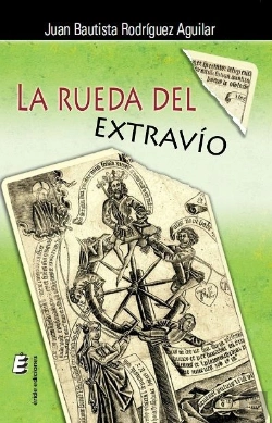 Bertrand.pt - La Rueda Del Extrav¡O