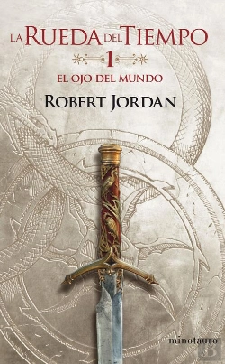 Bertrand.pt - La Rueda Del Tiempo Nº 01/14 El Ojo Del Mundo