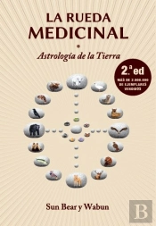 La Rueda Medicinal (2.ª Ed)