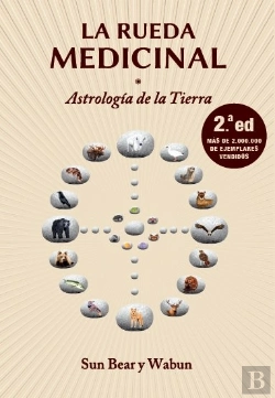 Bertrand.pt - La Rueda Medicinal (2.ª Ed)