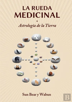 Bertrand.pt - La Rueda Medicinal: Astrología De La Tierra
