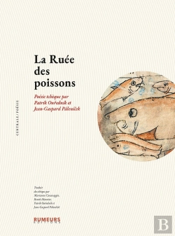 Bertrand.pt - La Ruée Des Poissons