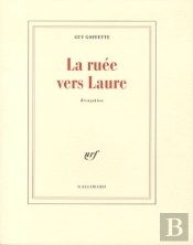La Ruée Vers Laure