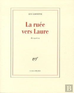 Bertrand.pt - La Ruée Vers Laure