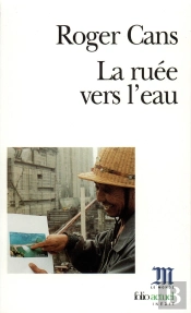 La Ruée Vers L'Eau