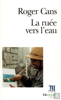 Bertrand.pt - La Ruée Vers L'Eau