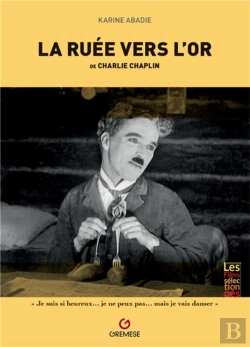 Bertrand.pt - La Ruée Vers L'Or, De Charlie Chaplin