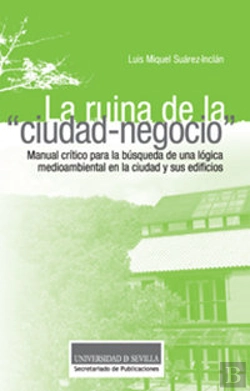 Bertrand.pt - La Ruina De La 