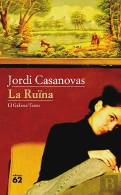 La Ruïna