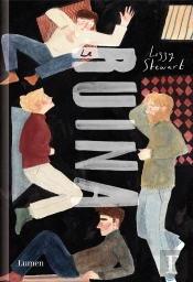 La Ruina