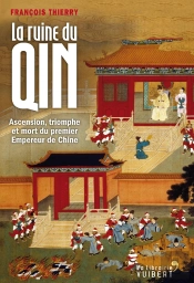 La Ruine Du Qin