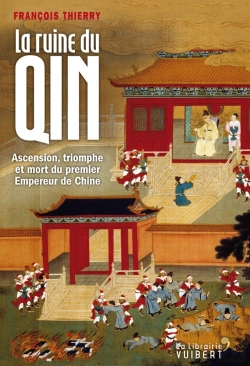 Bertrand.pt - La Ruine Du Qin