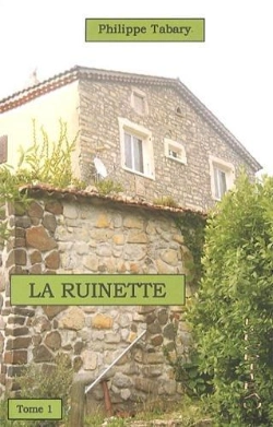 Bertrand.pt - La Ruinette