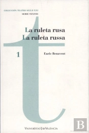 La Ruleta Rusa / La Ruleta Russa
