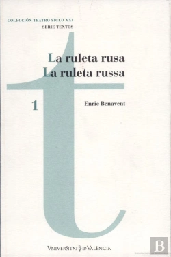 Bertrand.pt - La Ruleta Rusa / La Ruleta Russa