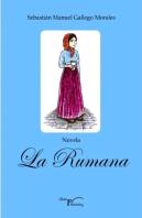 La Rumana