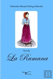 La Rumana