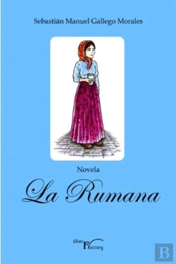 Bertrand.pt - La Rumana
