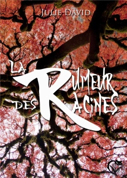 Bertrand.pt - La Rumeur Des Racines