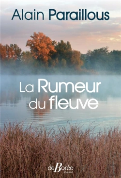 Bertrand.pt - La Rumeur Du Fleuve