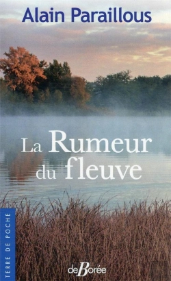 Bertrand.pt - La Rumeur Du Fleuve