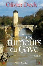 La Rumeur Du Gave