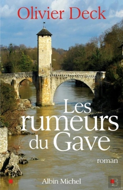 Bertrand.pt - La Rumeur Du Gave