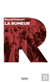 La Rumeur