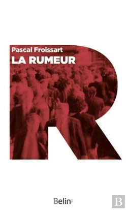 Bertrand.pt - La Rumeur