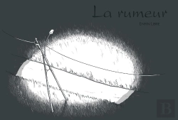 Bertrand.pt - La Rumeur