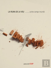La Runa De La Veu