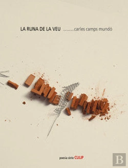Bertrand.pt - La Runa De La Veu