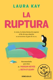La Ruptura