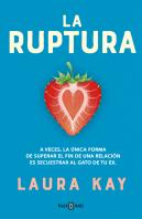 La Ruptura