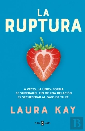 La Ruptura