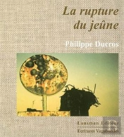 La Rupture Du Jeune