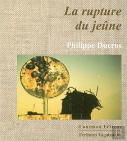 Bertrand.pt - La Rupture Du Jeune