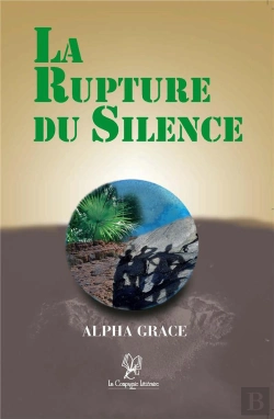 Bertrand.pt - La Rupture Du Silence