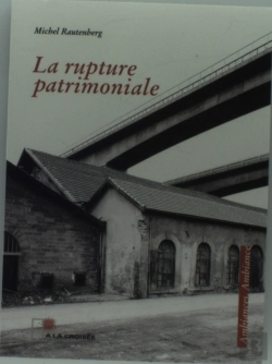 Bertrand.pt - La Rupture Patrimoniale