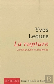 La Rupture
