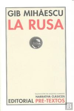 Bertrand.pt - La Rusa