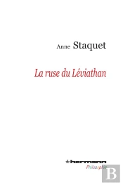La Ruse Du Leviathan